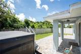 146 Via Madrid Drive - Photo 27