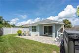 146 Via Madrid Drive - Photo 29