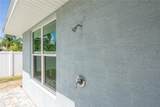 146 Via Madrid Drive - Photo 30