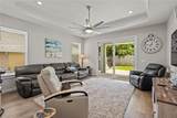 146 Via Madrid Drive - Photo 6