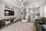 146 Via Madrid Drive - Photo 8
