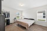 123 Fairway Court - Photo 11