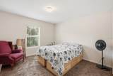 123 Fairway Court - Photo 13