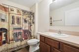 123 Fairway Court - Photo 15