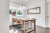 55 Palmwood Drive - Photo 10