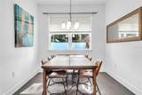 55 Palmwood Drive - Photo 11