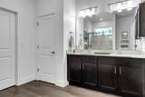 55 Palmwood Drive - Photo 15