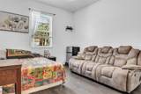 55 Palmwood Drive - Photo 17