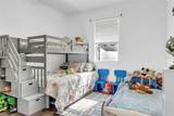 55 Palmwood Drive - Photo 20