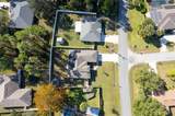 55 Palmwood Drive - Photo 26