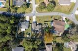 55 Palmwood Drive - Photo 27