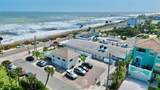 511 Ocean Shore Boulevard - Photo 11
