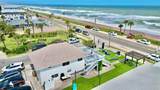 511 Ocean Shore Boulevard - Photo 12