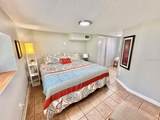 511 Ocean Shore Boulevard - Photo 25
