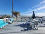 511 Ocean Shore Boulevard - Photo 27