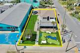 511 Ocean Shore Boulevard - Photo 3