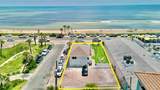 511 Ocean Shore Boulevard - Photo 4