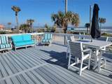 511 Ocean Shore Boulevard - Photo 6