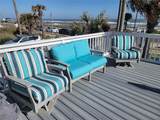 511 Ocean Shore Boulevard - Photo 7