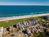 54 Hammock Beach Circle - Photo 11