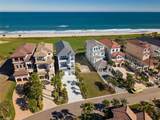 54 Hammock Beach Circle - Photo 15