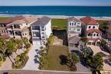 54 Hammock Beach Circle - Photo 16
