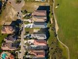 54 Hammock Beach Circle - Photo 18