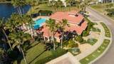 54 Hammock Beach Circle - Photo 20