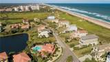 54 Hammock Beach Circle - Photo 21
