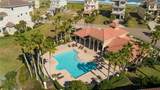 54 Hammock Beach Circle - Photo 23