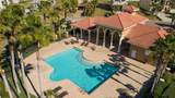 54 Hammock Beach Circle - Photo 24