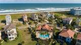 54 Hammock Beach Circle - Photo 25