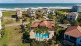 54 Hammock Beach Circle - Photo 26