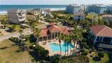54 Hammock Beach Circle - Photo 27
