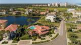 54 Hammock Beach Circle - Photo 30