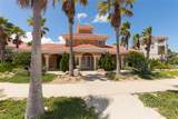 54 Hammock Beach Circle - Photo 31
