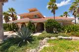 54 Hammock Beach Circle - Photo 33