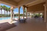 54 Hammock Beach Circle - Photo 34