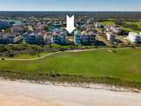 54 Hammock Beach Circle - Photo 4