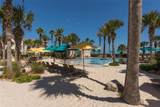 54 Hammock Beach Circle - Photo 58