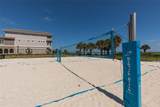 54 Hammock Beach Circle - Photo 61