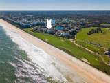 54 Hammock Beach Circle - Photo 7