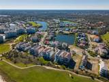 54 Hammock Beach Circle - Photo 8