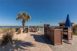 54 Hammock Beach Circle - Photo 81
