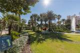 54 Hammock Beach Circle - Photo 84