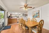 1151 Winter Green Street - Photo 19
