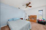 1151 Winter Green Street - Photo 20
