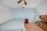 1151 Winter Green Street - Photo 21