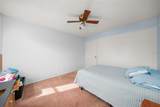 1151 Winter Green Street - Photo 22