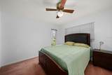 1151 Winter Green Street - Photo 23